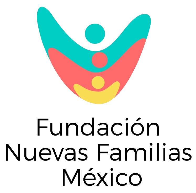 Derechos Humanos